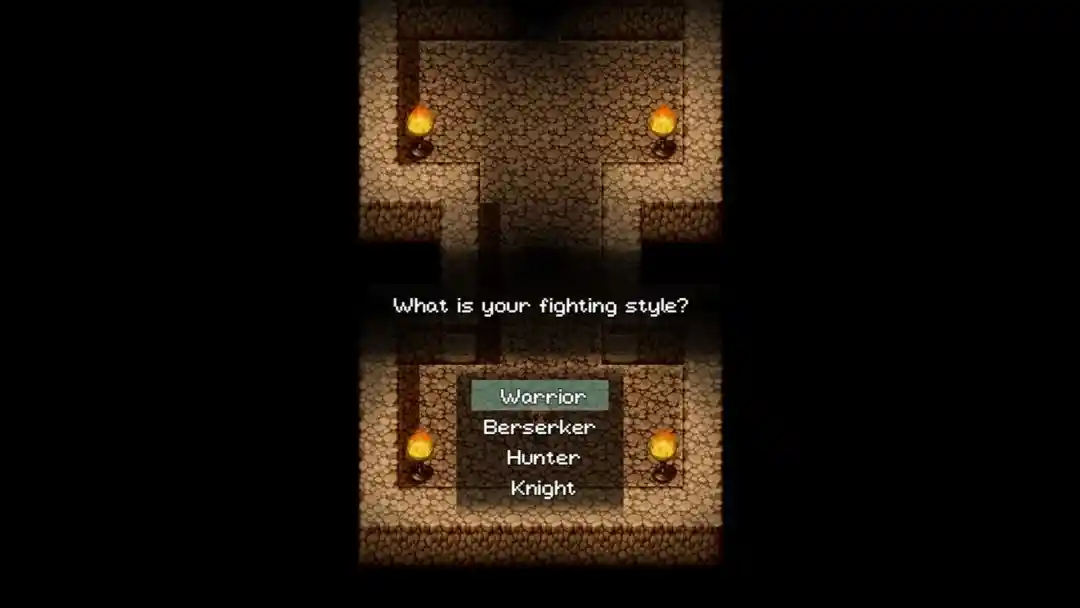 十大必玩中世纪游戏:穿越时空的史诗冒险榜单