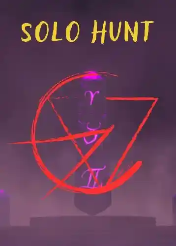 十大必玩中世纪游戏:穿越时空的史诗冒险榜单