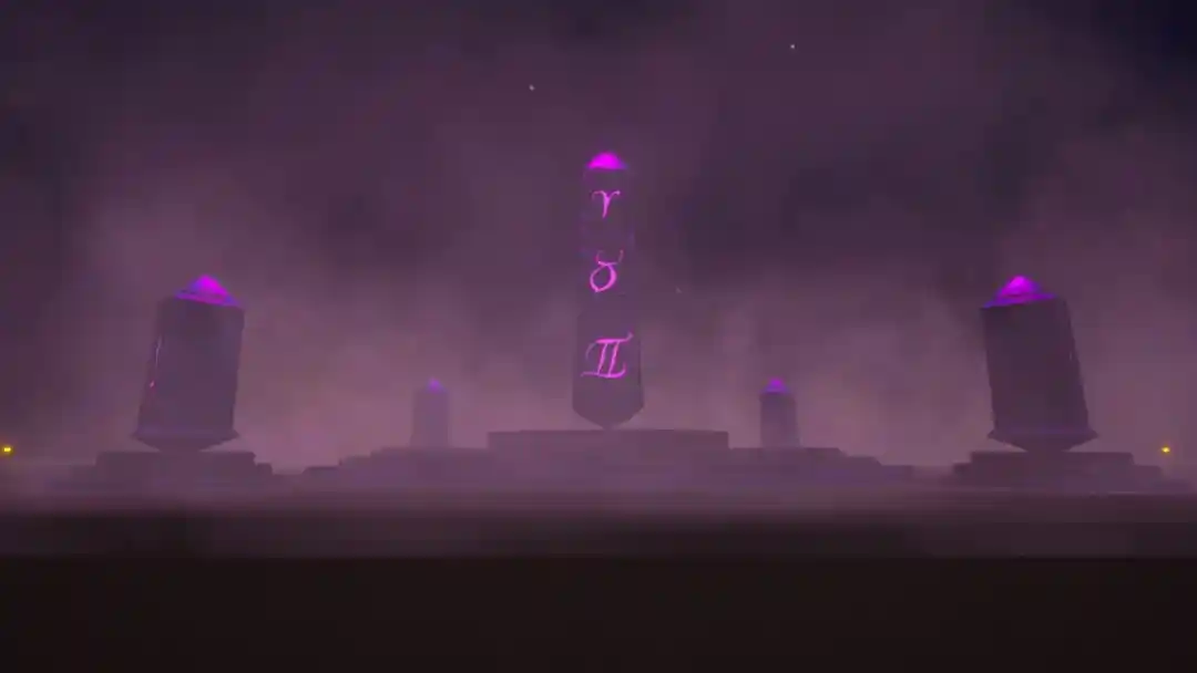 十大必玩中世纪游戏:穿越时空的史诗冒险榜单