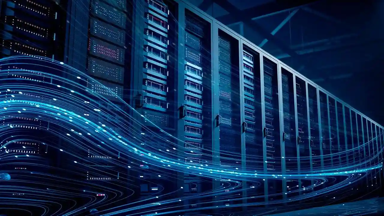 算力狂潮下的冷静革命：戴尔破局之道引爆行业新纪元