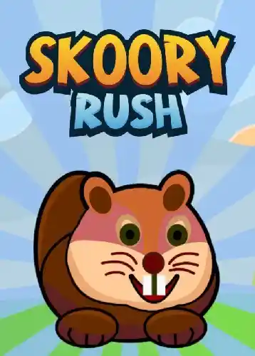 《十大必玩鸟主题游戏推荐：单机游戏中的飞行冒险之旅》