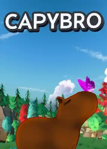 《十大必玩鸟主题游戏推荐:单机游戏中的飞行冒险之旅》