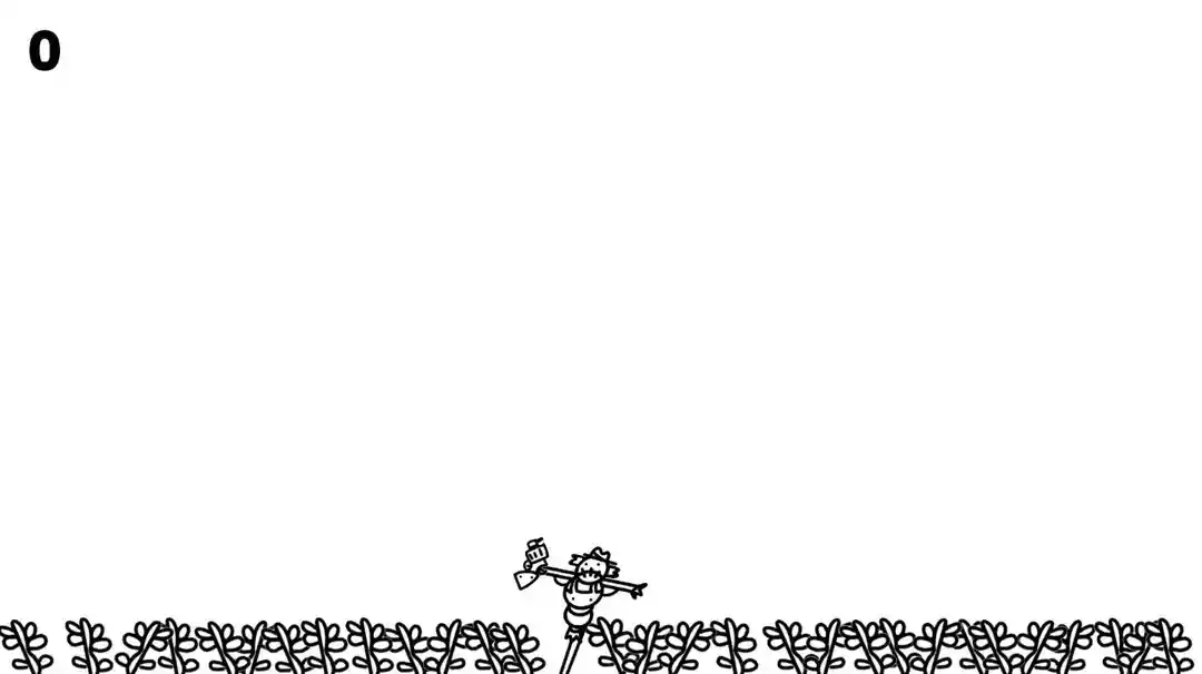 《十大必玩鸟主题游戏推荐:单机游戏中的飞行冒险之旅》