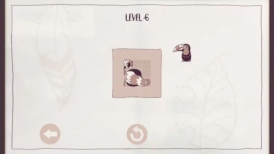 《十大必玩鸟主题游戏推荐:单机游戏中的飞行冒险之旅》