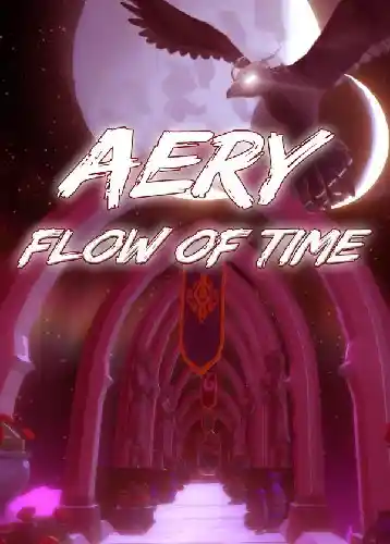 《十大必玩鸟主题游戏推荐:单机游戏中的飞行冒险之旅》