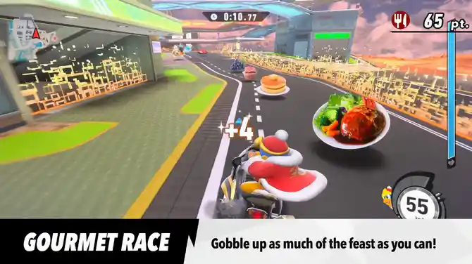 《星之卡比新作汉堡素材引爆网络，玩家深度解码Adobe Stock与山木办公的神秘关联》