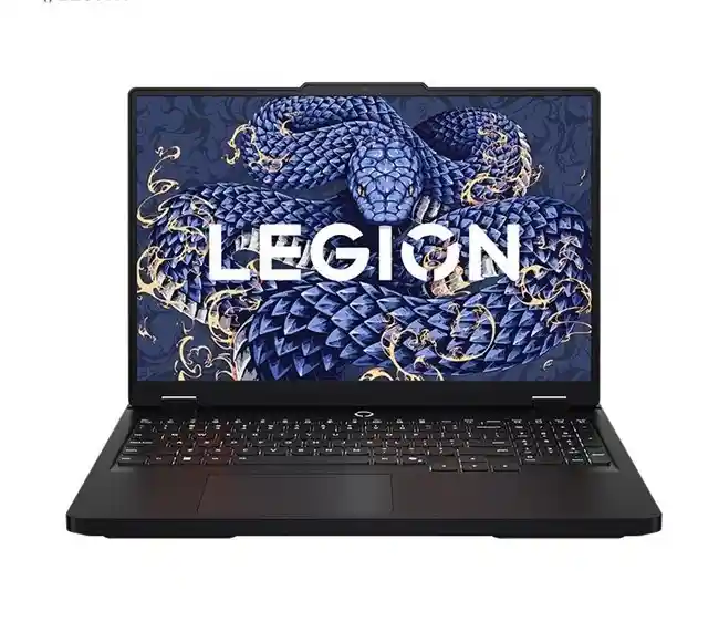 2025国补加持教育优惠，品牌电脑抄底入手正当时