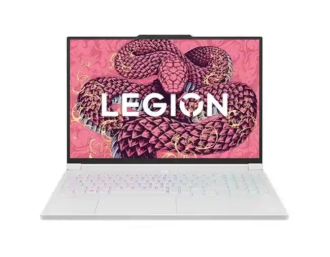 2025国补加持教育优惠，品牌电脑抄底入手正当时