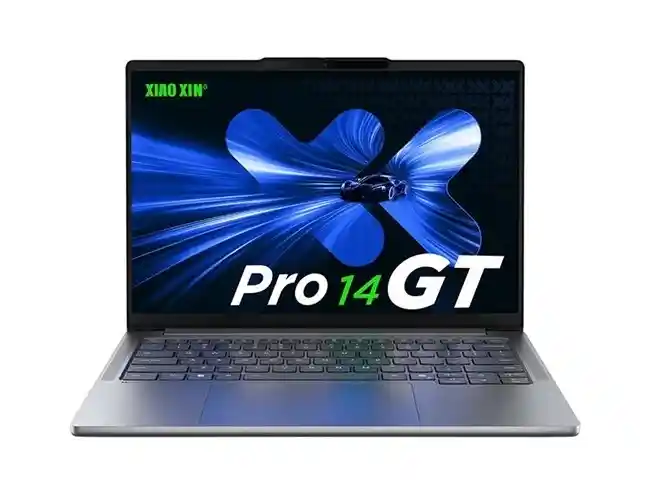 2025国补加持教育优惠，品牌电脑抄底入手正当时