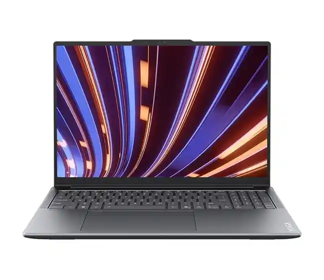 2025国补加持教育优惠，品牌电脑抄底入手正当时