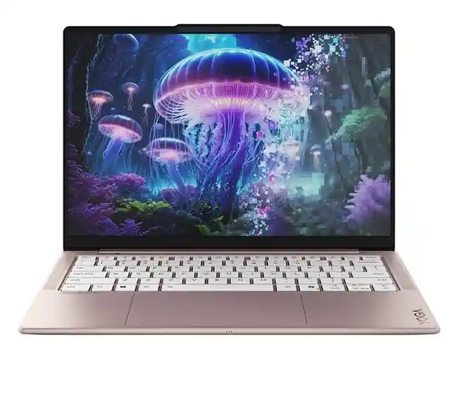 2025国补加持教育优惠，品牌电脑抄底入手正当时