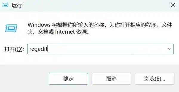 6TB企业硬盘遭Win11吞噬?教你一招彻底屏蔽系统更新!