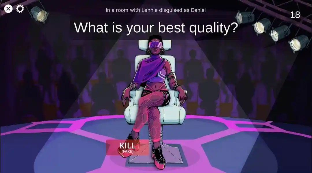 人工智能游戏哪家强?十大经典AI游戏榜单震撼发布