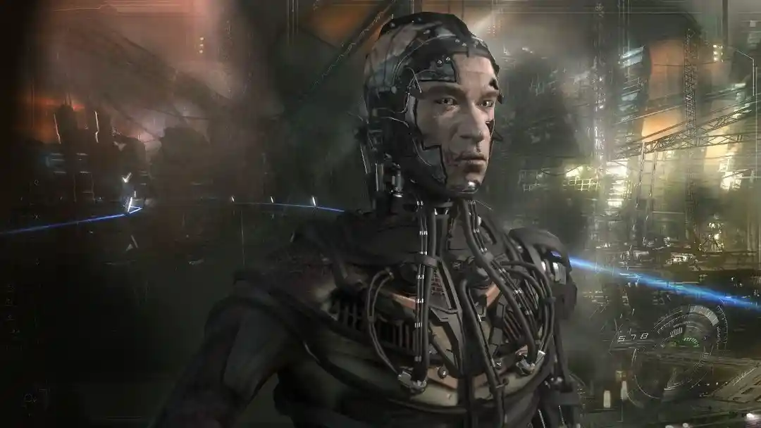 人工智能游戏哪家强?十大经典AI游戏榜单震撼发布