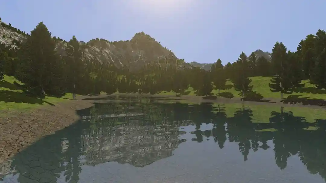 人工智能游戏哪家强?十大经典AI游戏榜单震撼发布