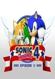 阖家游戏热度榜单出炉！这些单机游戏人气爆棚引热议