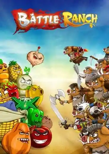 阖家游戏热度榜单出炉！这些单机游戏人气爆棚引热议