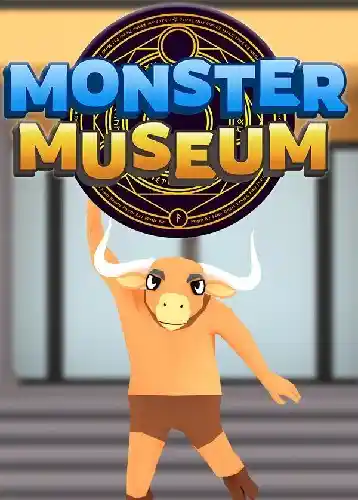 阖家游戏热度榜单出炉！这些单机游戏人气爆棚引热议