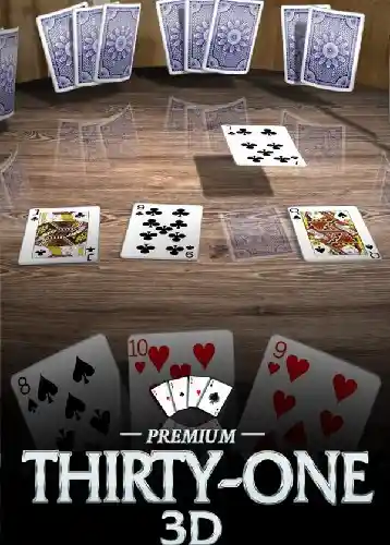 阖家游戏热度榜单出炉！这些单机游戏人气爆棚引热议