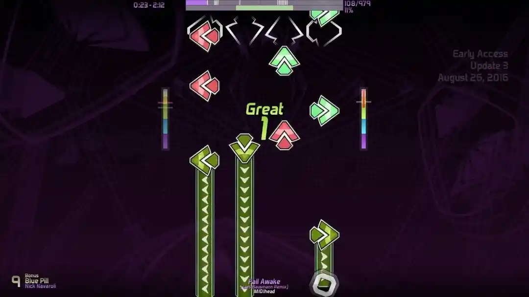 阖家游戏热度榜单出炉！这些单机游戏人气爆棚引热议