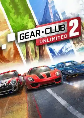 《2025年度必玩！最炫酷单机赛车游戏大揭秘》