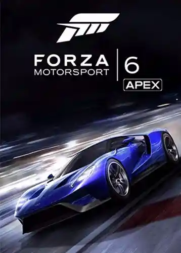 《2025年度必玩!最炫酷单机赛车游戏大揭秘》