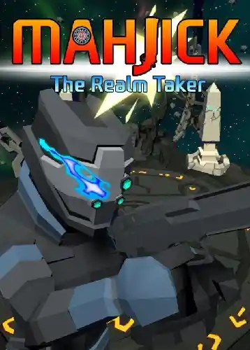 十大创新麻将游戏推荐：玩法新颖、趣味十足的必玩榜单