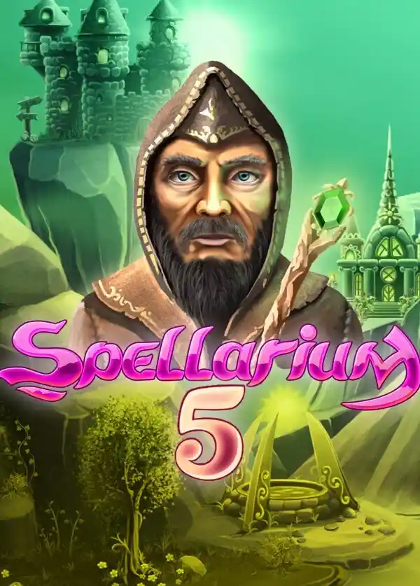 十大创新麻将游戏推荐：玩法新颖、趣味十足的必玩榜单