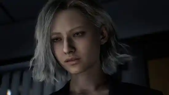 《生化危机9：安魂曲》震撼发布全新预告，动态敌人AI技术首度曝光