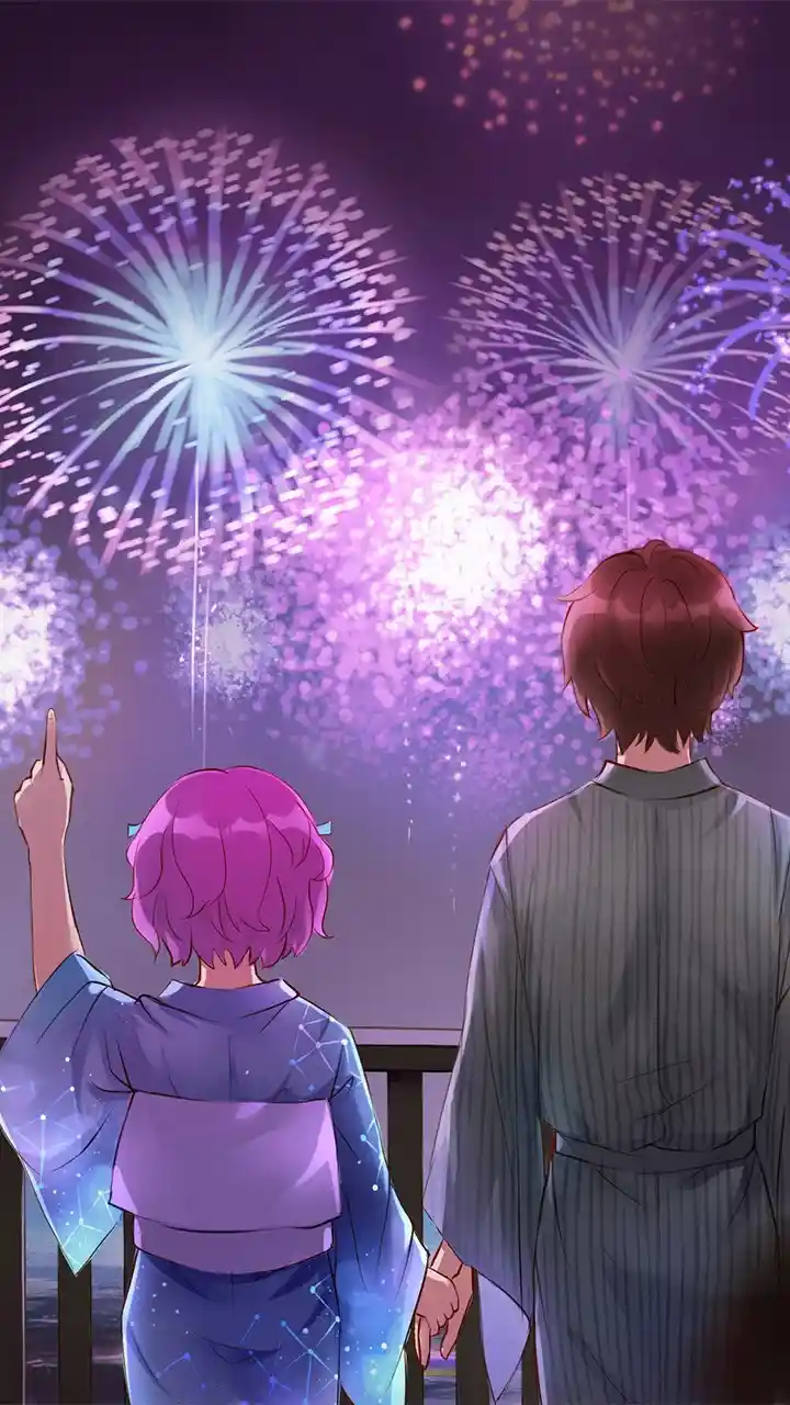 赛博朋克风暴来袭！2024最燃十大单机神作震撼揭晓