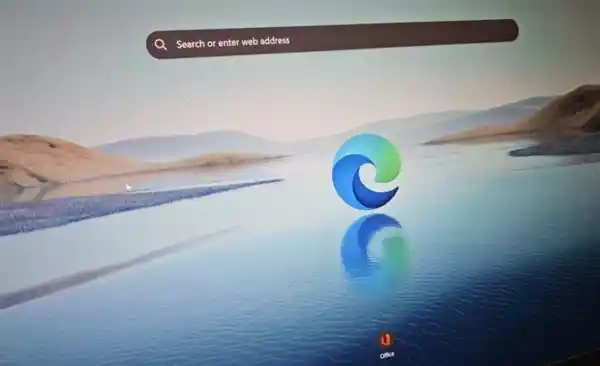 微软Edge浏览器内测革命性AI功能：一键总结浏览历史，付费用户抢先体验