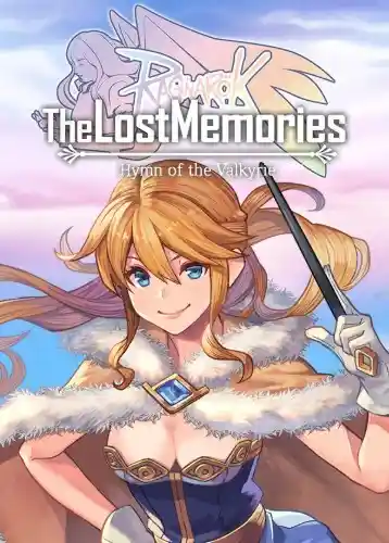 爆款推荐！2024高人气自动化游戏TOP榜揭晓，单机下载狂潮来袭