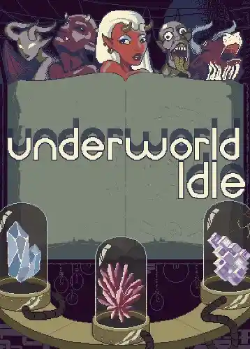 爆款推荐!2024高人气自动化游戏TOP榜揭晓,单机下载狂潮来袭