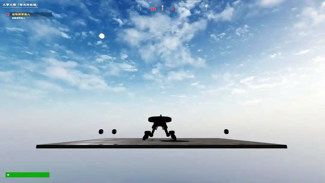 爆款推荐!2024高人气自动化游戏TOP榜揭晓,单机下载狂潮来袭