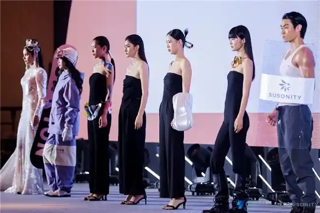 中德强强联手！环球新材国际并购德国默克，引爆产业共生新引擎