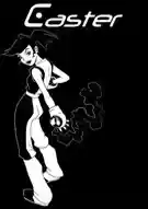 第三人称游戏新趋势：这些单机大作让你欲罢不能