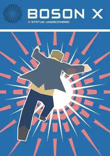 第三人称游戏新趋势:这些单机大作让你欲罢不能