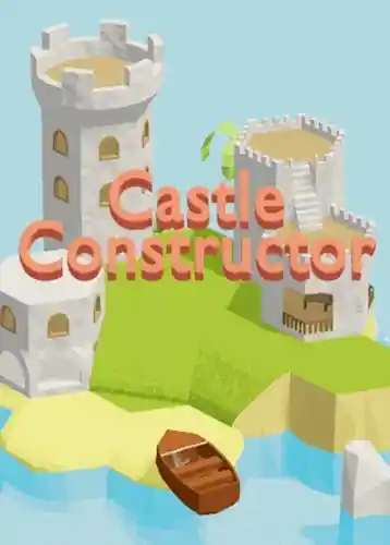 第三人称游戏新趋势:这些单机大作让你欲罢不能