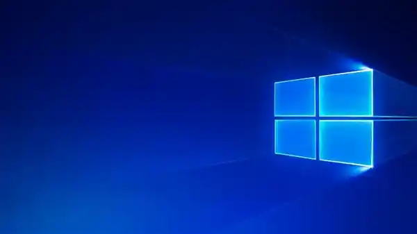 微软：SSD故障别怪Windows 11更新，问题另有隐情