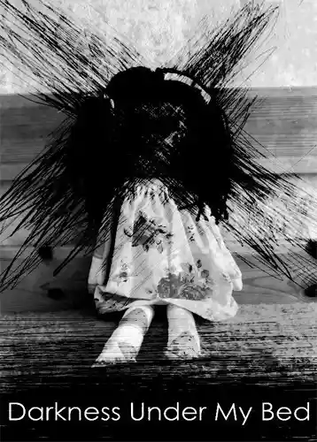 地底游戏巅峰对决：人气榜单揭晓，哪款最让你欲罢不能？