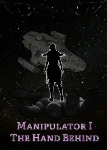 地底游戏巅峰对决：人气榜单揭晓，哪款最让你欲罢不能？