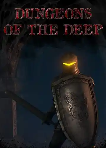 地底游戏巅峰对决：人气榜单揭晓，哪款最让你欲罢不能？