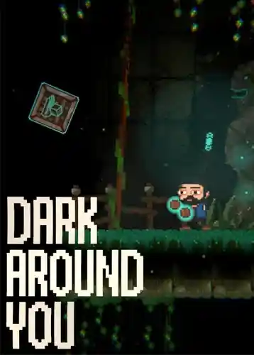 地底游戏巅峰对决：人气榜单揭晓，哪款最让你欲罢不能？