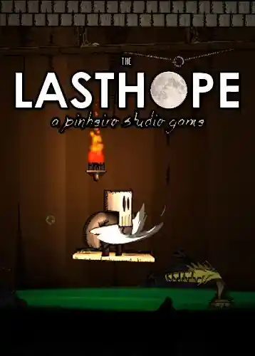 地底游戏巅峰对决：人气榜单揭晓，哪款最让你欲罢不能？