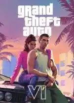 少年黑客泄露GTA6源码震惊全球,被判处无限期监管!