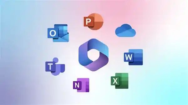 iOS版Microsoft 365将变只读?编辑文档需另下载独立应用