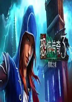 爆款隐藏神作TOP榜!这些高下载量解谜游戏让你根本停不下来