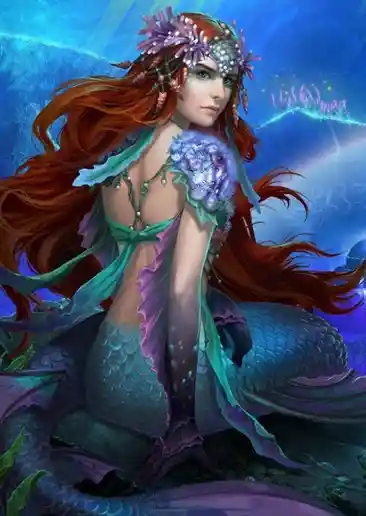 爆款隐藏神作TOP榜!这些高下载量解谜游戏让你根本停不下来