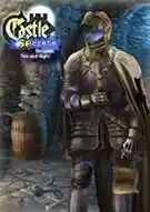 爆款隐藏神作TOP榜!这些高下载量解谜游戏让你根本停不下来