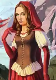 爆款隐藏神作TOP榜!这些高下载量解谜游戏让你根本停不下来